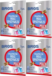 4x-pulapka-na-mole-spozywcze-mocna-srodek-lep-2w1-bros-max