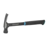 mlotek-stolarski-erbauer-air-tech-454g