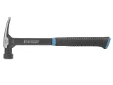 mlotek-stolarski-erbauer-air-tech-454g-stan-nowy
