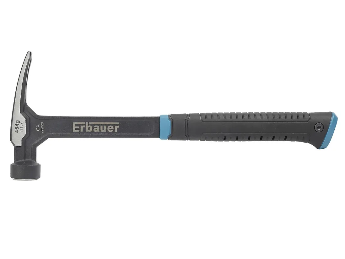 mlotek-stolarski-erbauer-air-tech-454g