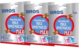 3x-pulapka-na-mole-spozywcze-mocna-srodek-lep-2w1-bros-max