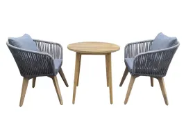 zestaw-ogrodowy-kawowy-goodhome-vitello-fotele-stolik-2-osobowy-akacja
