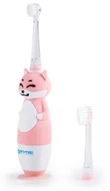 szczoteczka-soniczna-do-zebow-dla-dzieci-elektryczna-0-3-lat-koncowki