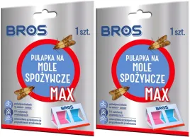 2x-pulapka-na-mole-spozywcze-mocna-srodek-lep-2w1-bros-max