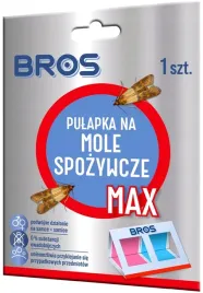 pulapka-na-mole-spozywcze-mocna-srodek-lep-2w1-bros-max