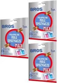 3x-pulapka-na-mole-spozywcze-mocna-srodek-lep-2w1-bros-max