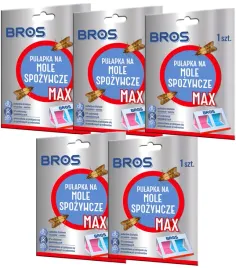 5x-pulapka-na-mole-spozywcze-mocna-srodek-lep-2w1-bros-max