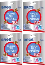 4x-pulapka-na-mole-spozywcze-mocna-srodek-lep-2w1-bros-max