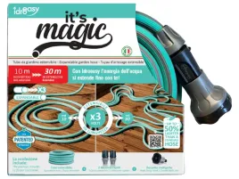 magiczny-waz-ogrodowy-idroeasy-e2740-magic-rozciagliwy-30m-15mm