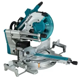 akumulatorowa-pila-ukosnica-aws-36v-2x18v-305mm-makita-dls211zu