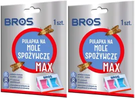 2x-pulapka-na-mole-spozywcze-mocna-srodek-lep-2w1-bros-max
