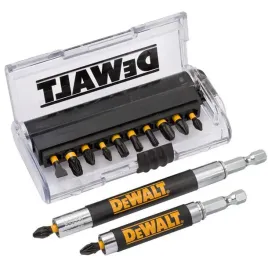 zestaw-bitow-udarowych-dewalt-dt70512t-qz-25mm-14el-pz-ph-torx