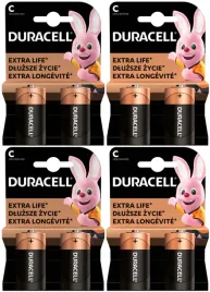 8x-bateria-alkaliczna-r14-c-lr14-15v-duracell-extra