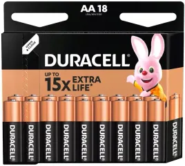 18x-baterie-alkaliczne-duze-paluszki-oryginalne-duracell-aa-r6-lr6