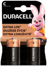 2x-bateria-alkaliczna-r14-c-lr14-15v-duracell-extra