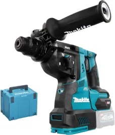 mocna-mlotowiertaka-akumulatorowa-28j-xgt-36v-makita-hr003gz-makpac