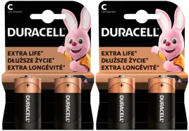 4x-bateria-alkaliczna-r14-c-lr14-15v-duracell-extra