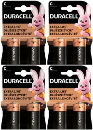 8x-bateria-alkaliczna-r14-c-lr14-15v-duracell-extra