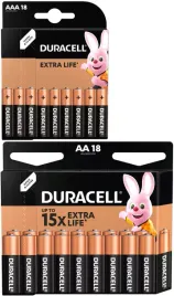 18x-aa-r6-18x-aaa-r3-baterie-alkaliczne-oryginalne-zestaw-baterii-duracell
