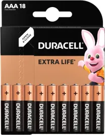 18x-baterie-alkaliczne-oryginalne-duracell-aaa-r3-lr3