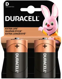 2x-mocne-baterie-alkaliczne-d-r20-lr20-oryginalne-duracell