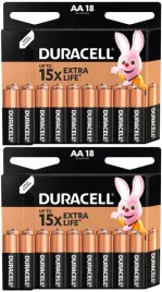 36x-baterie-alkaliczne-oryginalne-duracell-aa-r6-lr6