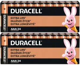 48x-baterie-alkaliczne-aaa-r3-oryginalne-duracell