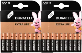 36x-baterie-alkaliczne-oryginalne-duracell-aaa-r3-lr3