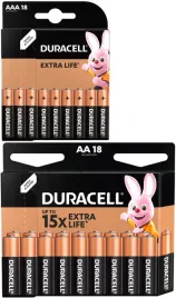 18x-aa-r6-18x-aaa-r3-baterie-alkaliczne-oryginalne-zestaw-baterii-duracell