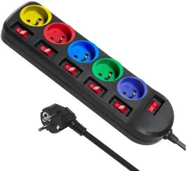 listwa-zasilajaca-przedluzacz-z-wylacznikami-podswietlanymi-15m-solidna