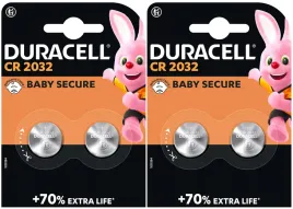 4x-bateria-litowa-mini-pastylkowa-mocna-cr2032-3v-duracell