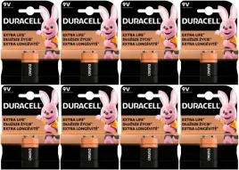 8x-mocna-bateria-alkaliczna-9v-6f22-6lr61-oryginalna-duracell