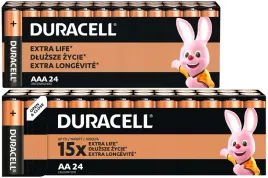 24x-aa-r6-24x-aaa-r3-zestaw-baterie-alkaliczne-oryginalne-duracell