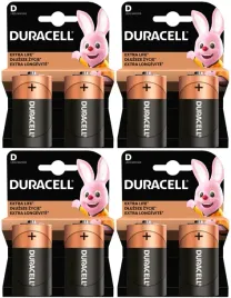 8x-mocne-baterie-alkaliczne-d-r20-lr20-oryginalne-duracell