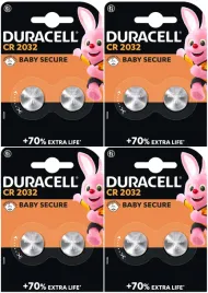 8x-bateria-litowa-mini-pastylkowa-mocna-cr2032-3v-duracell