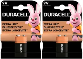 2x-mocna-bateria-alkaliczna-9v-6f22-6lr61-oryginalna-duracell