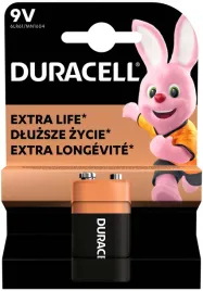 mocna-bateria-alkaliczna-9v-6f22-6lr61-oryginalna-duracell-1-sztuka