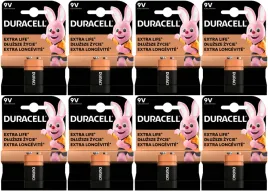 8x-mocna-bateria-alkaliczna-9v-6f22-6lr61-oryginalna-duracell
