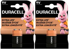 2x-mocna-bateria-alkaliczna-9v-6f22-6lr61-oryginalna-duracell