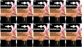 10x-mocna-bateria-alkaliczna-9v-6f22-6lr61-oryginalna-duracell