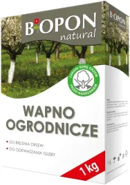 wapno-ogrodnicze-do-bielenia-drzew-odkwaszania-gleby-biopon-1kg
