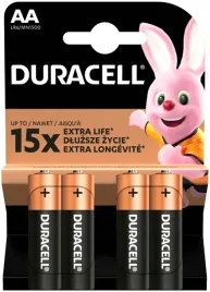 4x-bateria-alkaliczna-aa-r6-lr6-15v-oryginalna-duracell