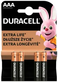 4x-bateria-alkaliczna-aaa-r3-lr3-15v-oryginalna-duracell