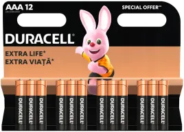 12x-baterie-alkaliczne-aaa-r3-r03-lr3-oryginalne-duracell