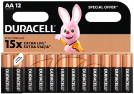 12x-baterie-alkaliczne-aa-r6-r06-lr6-oryginalne-duracell