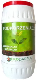naturalny-podkorzeniacz-uniwersalny-250ml-ekodarpol