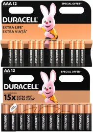 baterie-alkaliczne-12x-aaa-r3-r03-lr3-12x-aa-r6-lr6-oryginalne-duracell