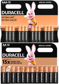 baterie-alkaliczne-12x-aaa-r3-r03-lr3-12x-aa-r6-lr6-oryginalne-duracell