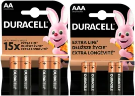 zestaw-baterii-alkalicznych-oryginalnych-duracell-4x-aa-r6-4x-aaa-r3-15v