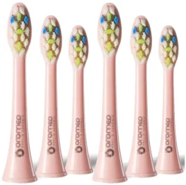 koncowki-do-szczoteczek-sonicznych-oromed-oro-sonic-next-pink-6-szt